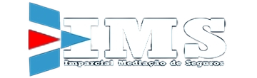 IMS